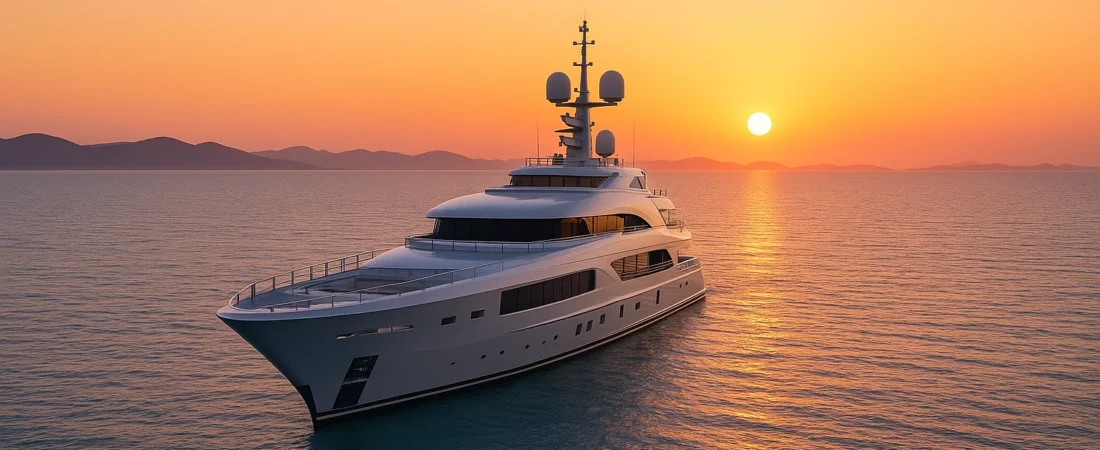 Playing Professional Poker as a Semi‑Pro