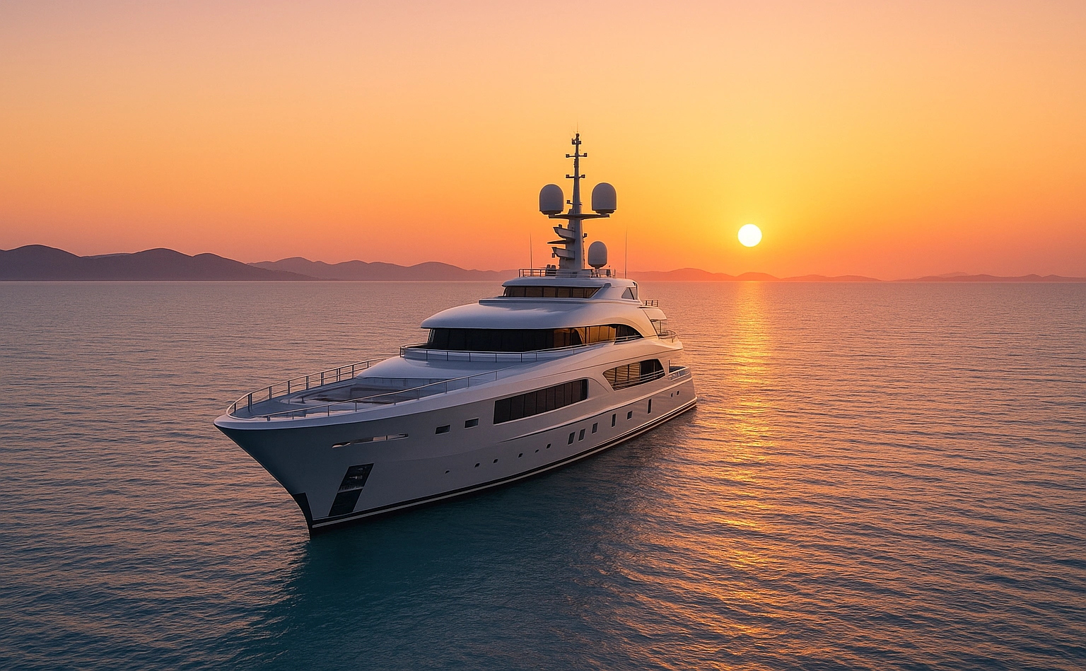 Playing Professional Poker as a Semi‑Pro